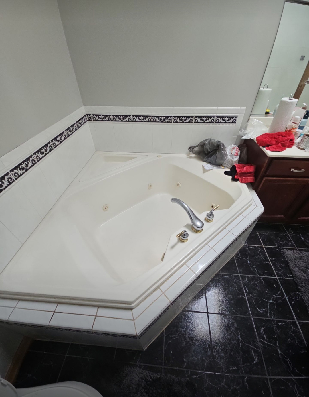 1-Before - Photo 4