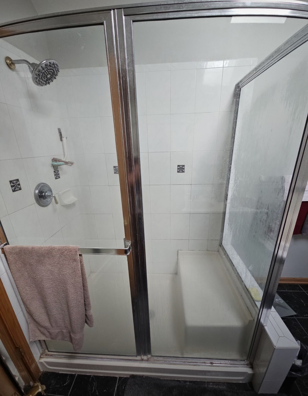1-Before - Photo 5