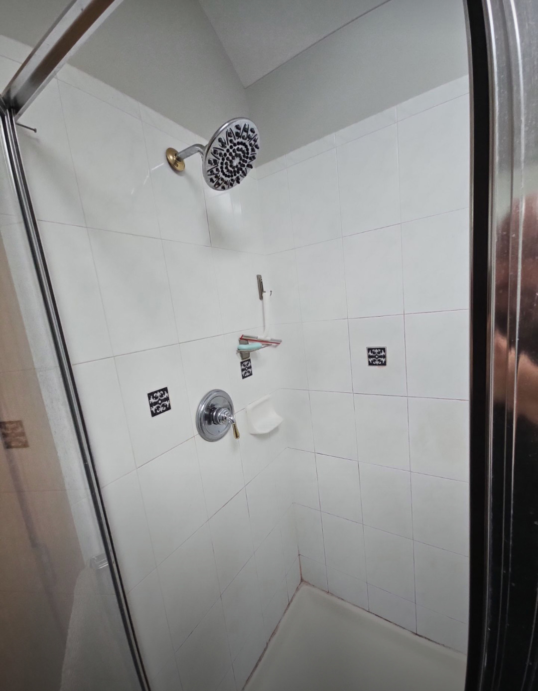1-Before - Photo 6