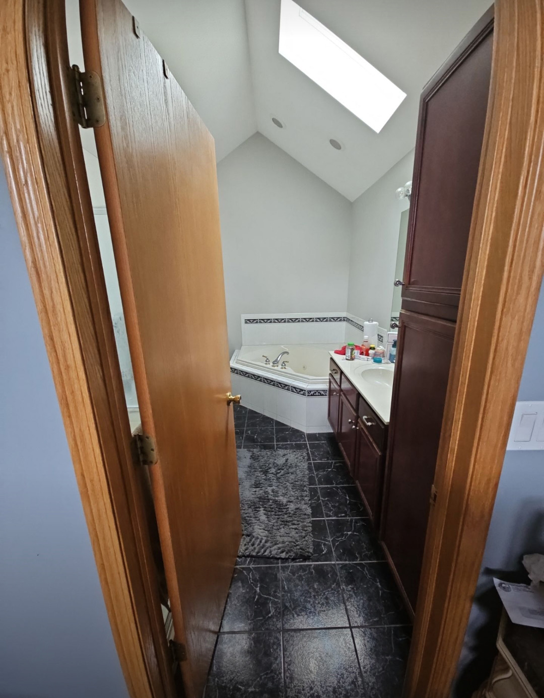 1-Before - Photo 1