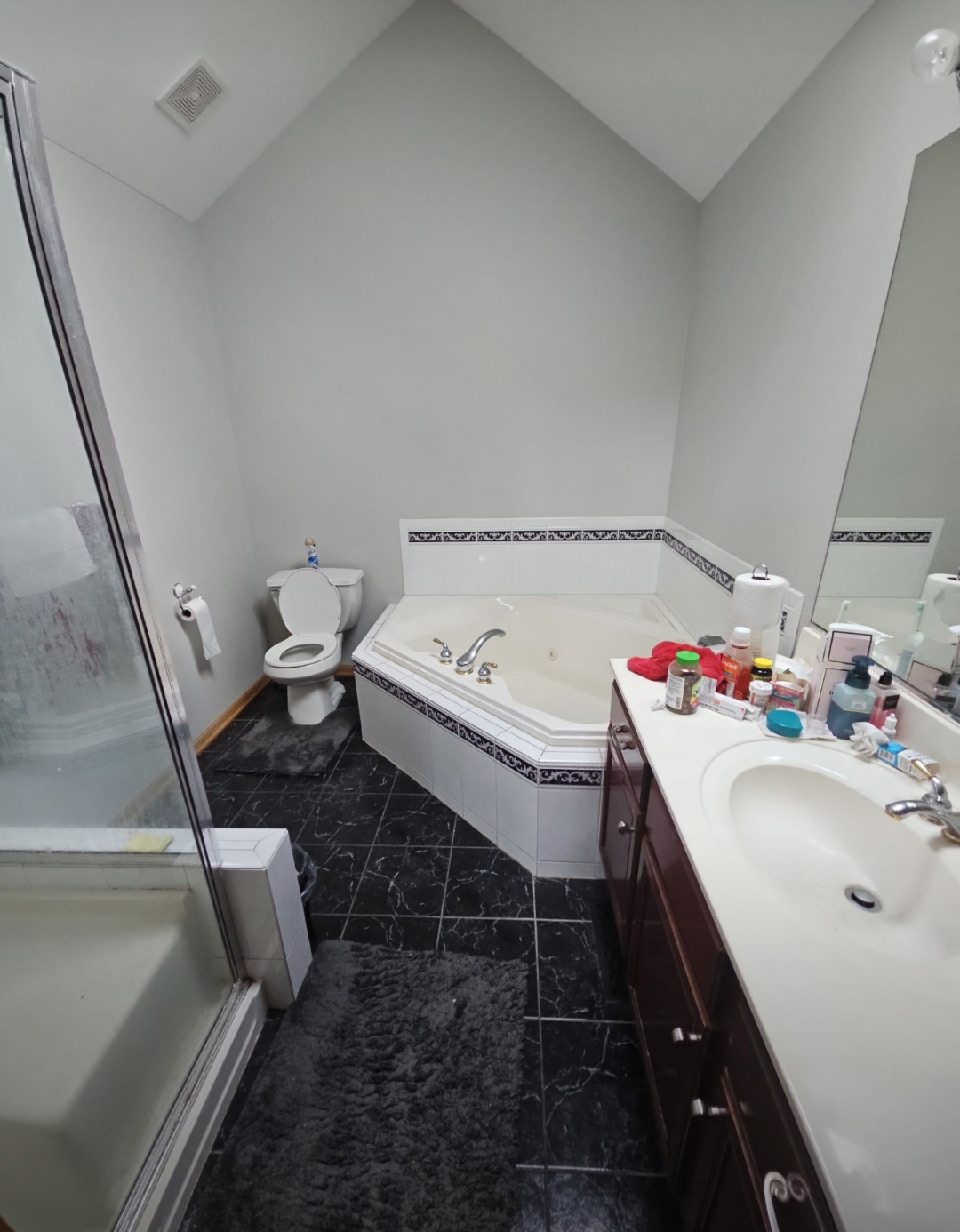 1-Before - Photo 3