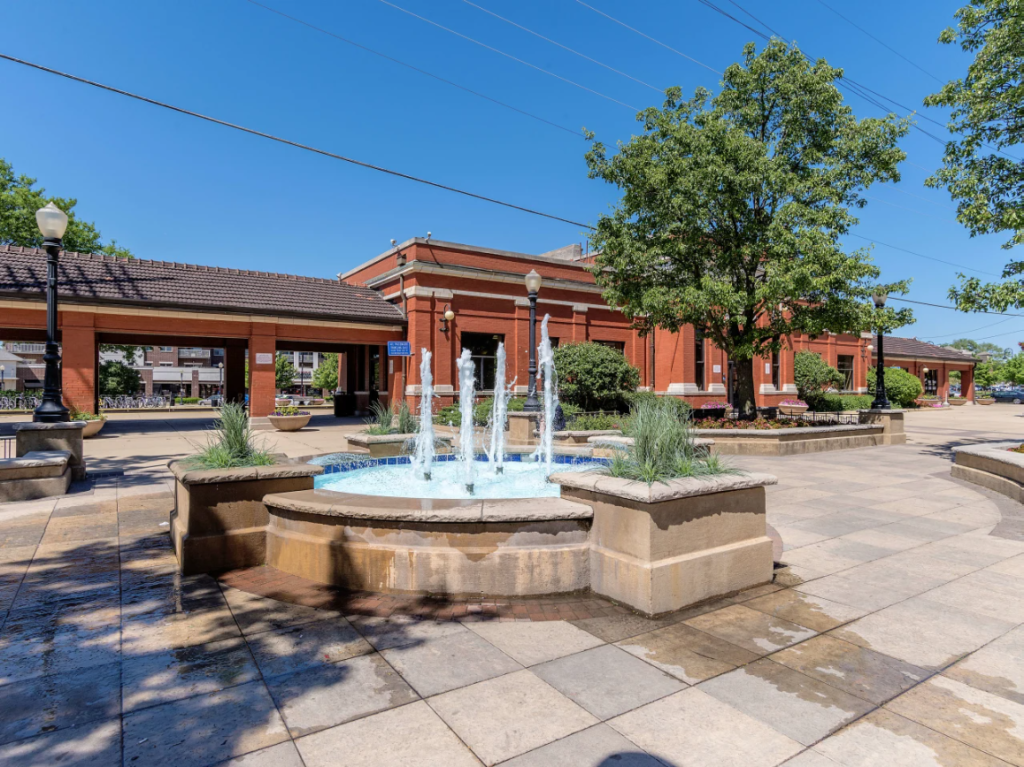 Walk-In Tubs for Downers Grove Homes