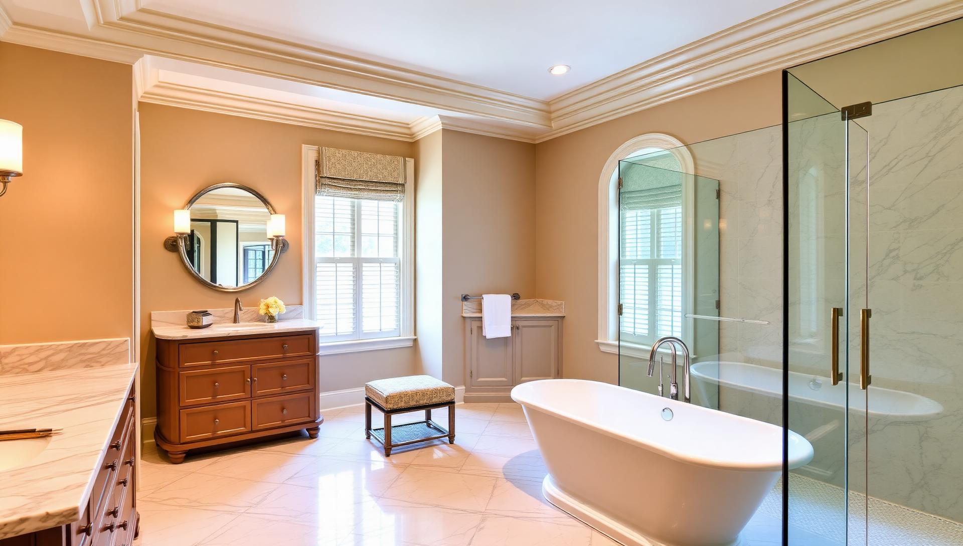 Walk-In Tubs Hinsdale, IL