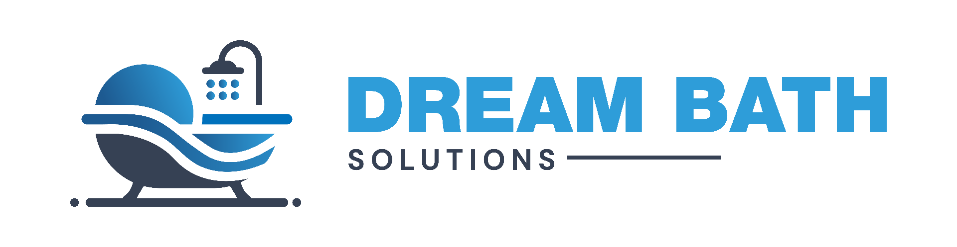 Dream Bath Solutions