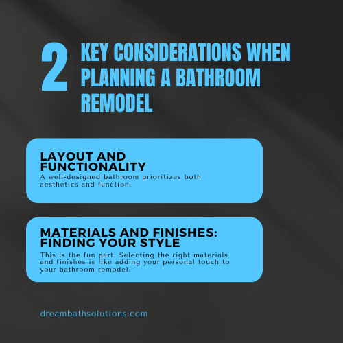bathroom remodel near me