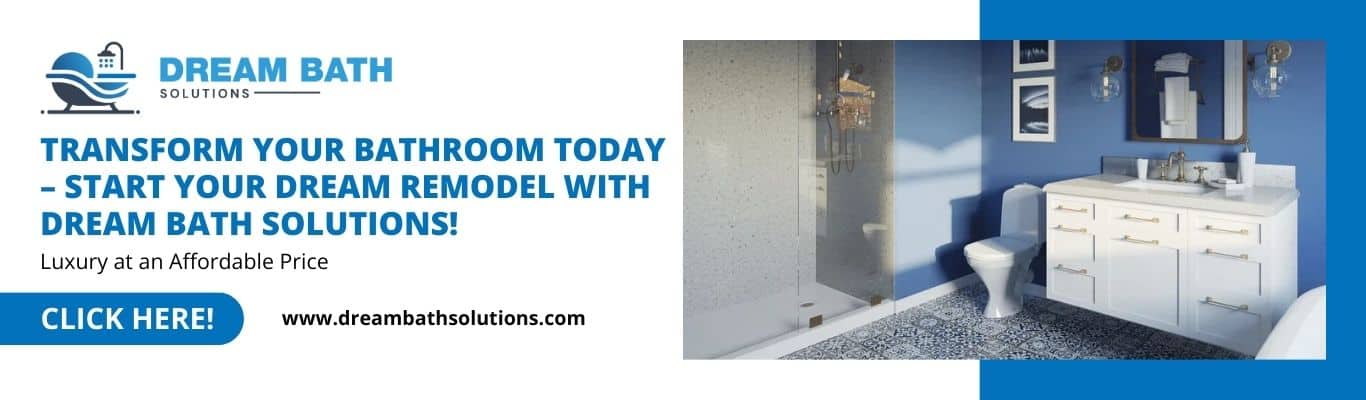 bathroom remodeling near me