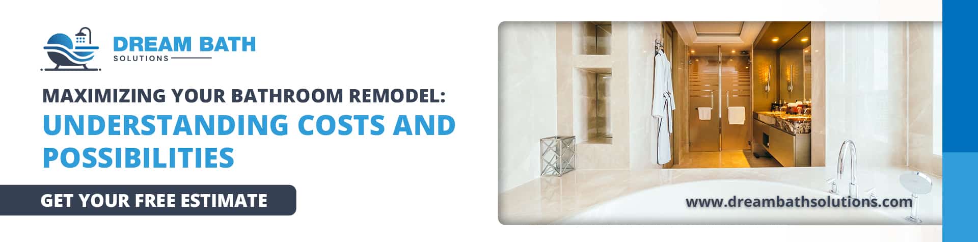 Labor Cost to Remodel Bathroom | Contact Us