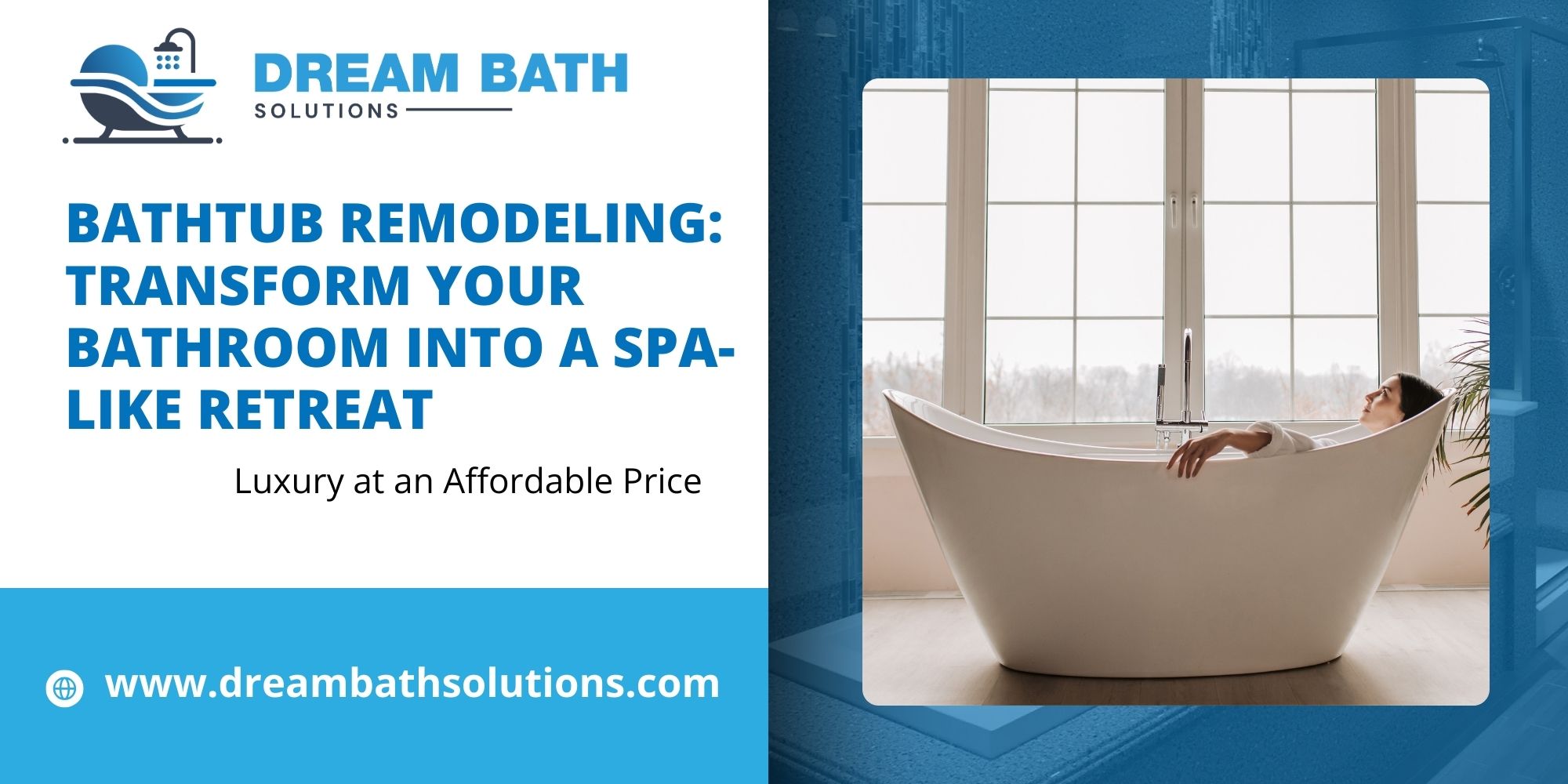 bathtub remodeling transform your bathroom
