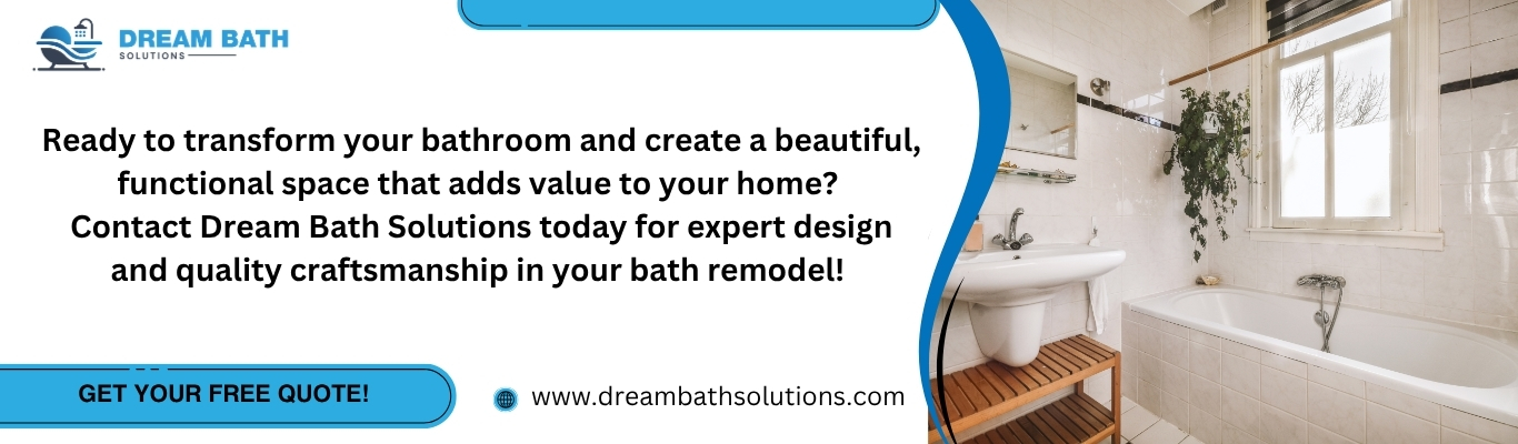 bath remodel near me