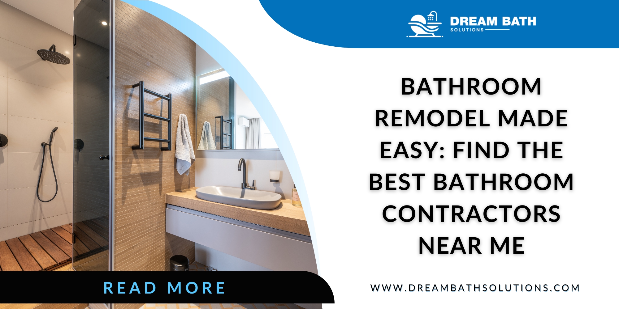 bathroom contractors near me