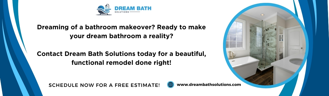 bathroom remodel contractors near me
