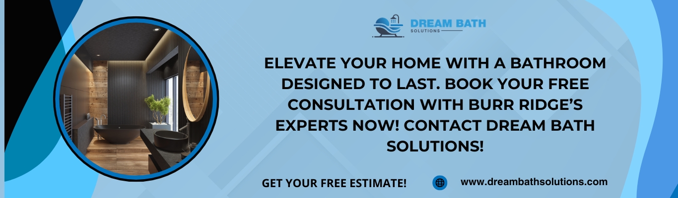 elevate with bath remodeling contractors near me