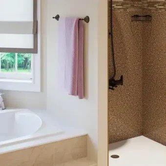 dream-bath-solutions-full-bath-remodel-burr-ridge