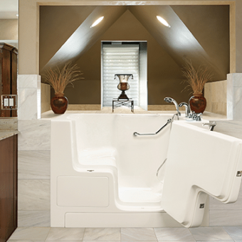 walk-in tub 10
