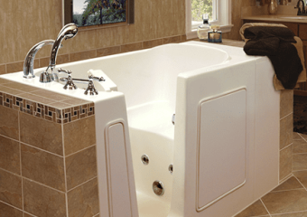 walk-in tub 3