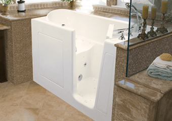 walk-in tub 6